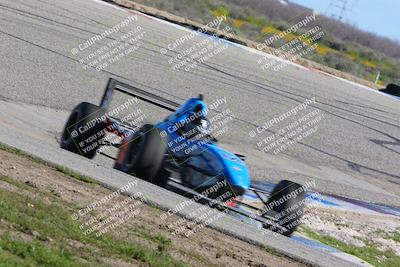 media/Mar-25-2023-CalClub SCCA (Sat) [[3ed511c8bd]]/Group 2/Qualifying/